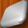 kks001013.gif