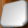 kks001015.gif